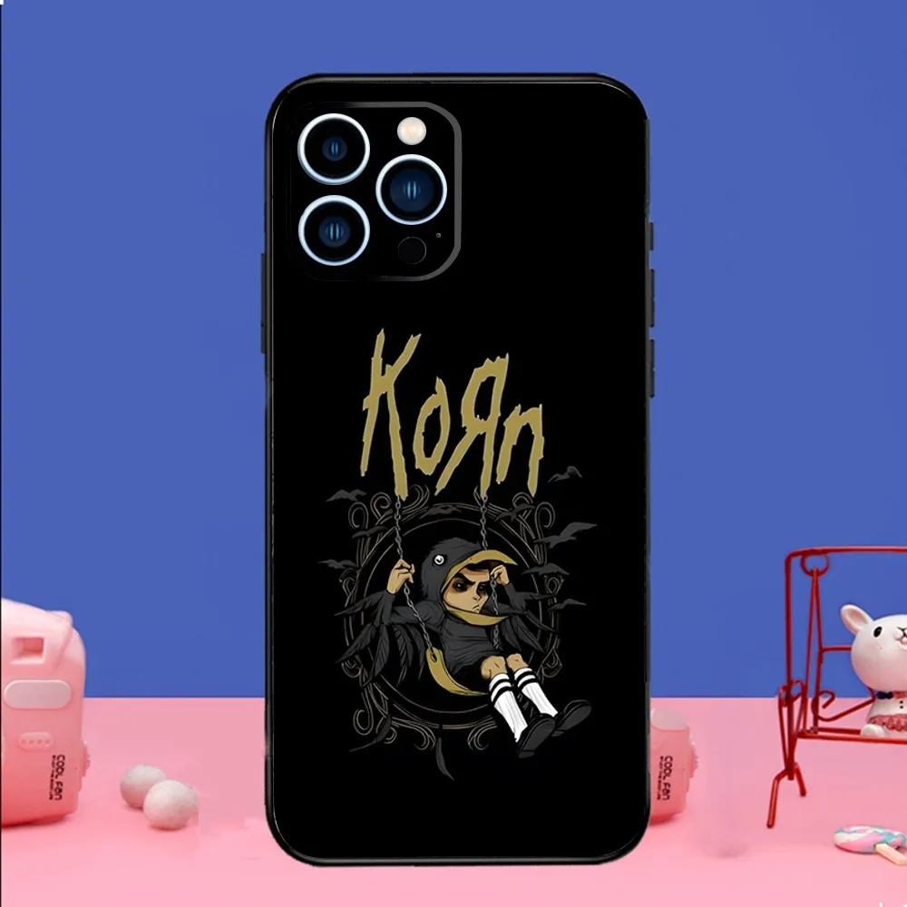 Ʈ  Ǹ Ŀ,  K-Korn ޴ ̽,  14,13,12 ̴, 11 , XR,X,XS,MAX 6S,7,8 ÷