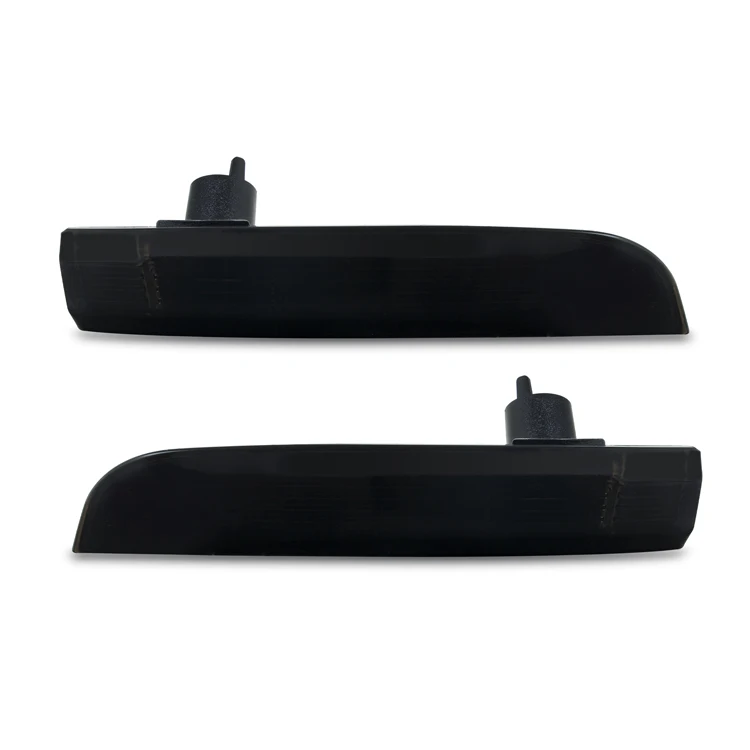 2x LED ̳  õ,   ̽ C520 ڽ 13-18 Ŀ 3 MK3 SE ST RS US ̵ ̷ ǥñ 