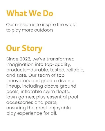 brand-story-card-7