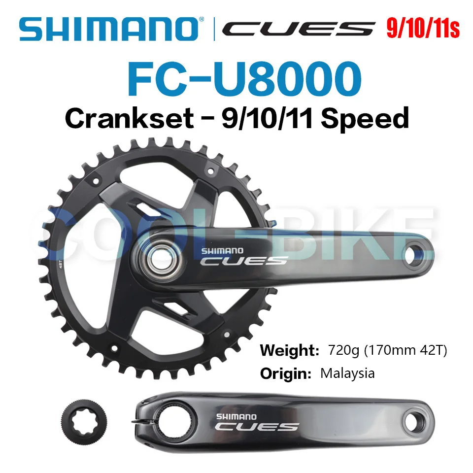 Slide image 54b2577706a8441dbf28c420c6646fd3