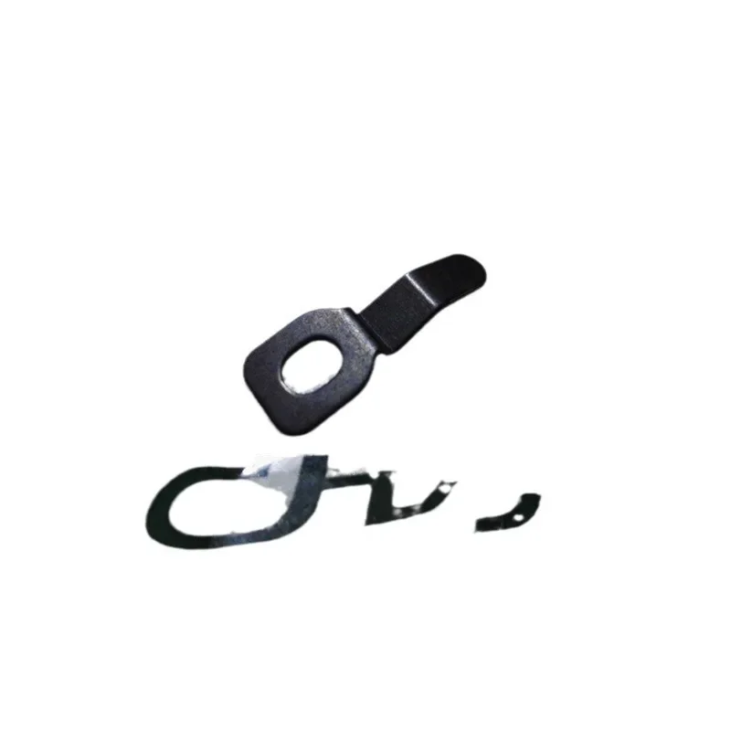 M700 Series Packaging Machine Accessories Spring Hook For M700/Graphic 3-210044 Model Chinese Mainland Origin