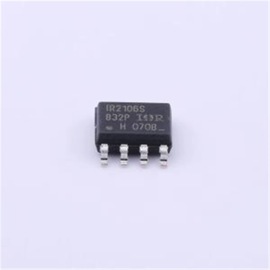 IR2106STRPBF