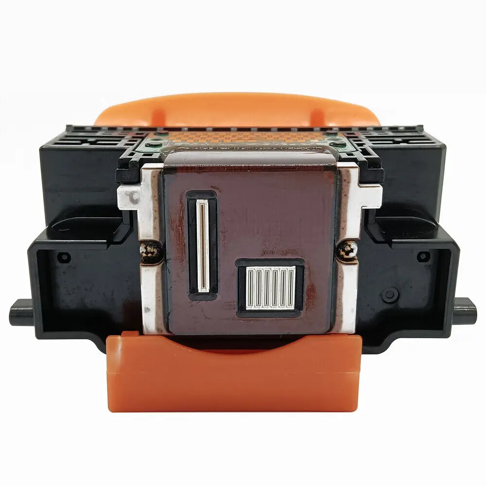 

Детали для печатной головки, подходит для Canon iP3680 MG5151 MP545 MG5120 MX876 MG5140 MG5110 mp550 MG5152 MG5100 MX878 MP540 MG5170 MG5130