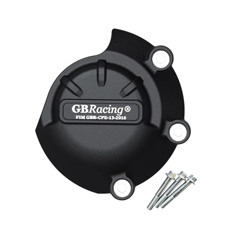 Engine Cover Case For Honda CBR500R CBR500F CB500X For GB Racing Guard CM500 Engine Protection motorcycle engine cover engine cover protector engine guard