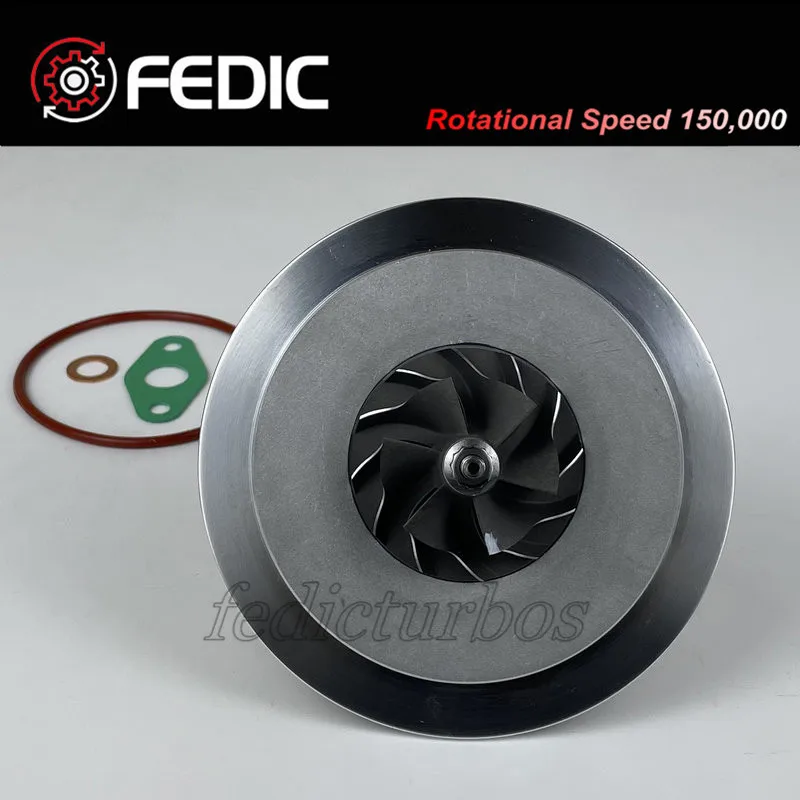 ͺ īƮ GT1752S 733952 28200-4A101 ͺ  chra,  ҷ 2.5 CRDI D4CB 103Kw 140HP 2002-
