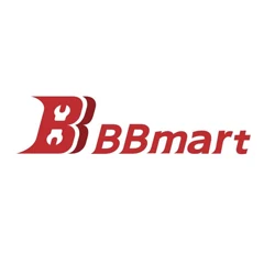 BBmart Auto Parts 4 Store