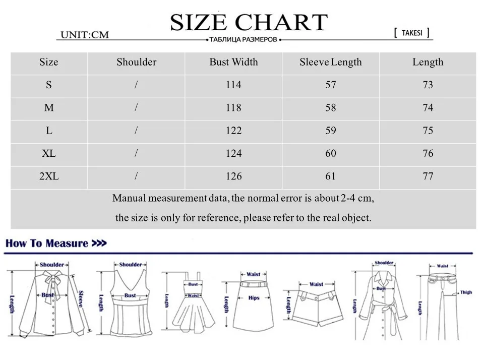  width=800></p>
<p><img src=https://ae01.alicdn.com/kf/Se97e05a41328438b92d08a505d08c54bT.jpg alt=