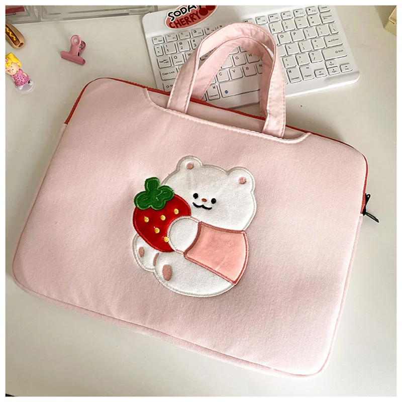 transporte para Macbook Air iPad Pro, Lenovo,