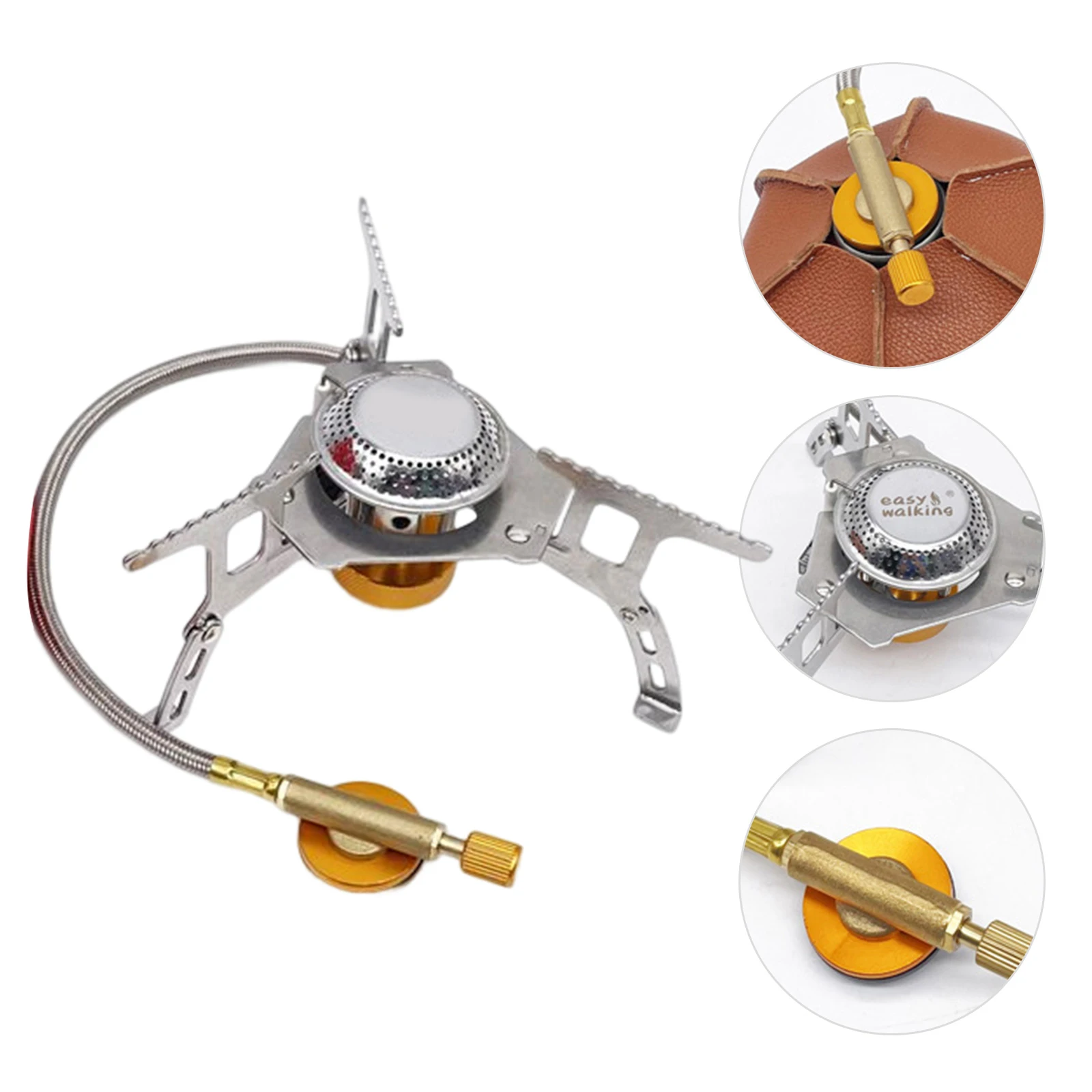 ̽ ߿  , ȣ   ,  ۴Ͻ , 淮 4000W ķ  ǰ