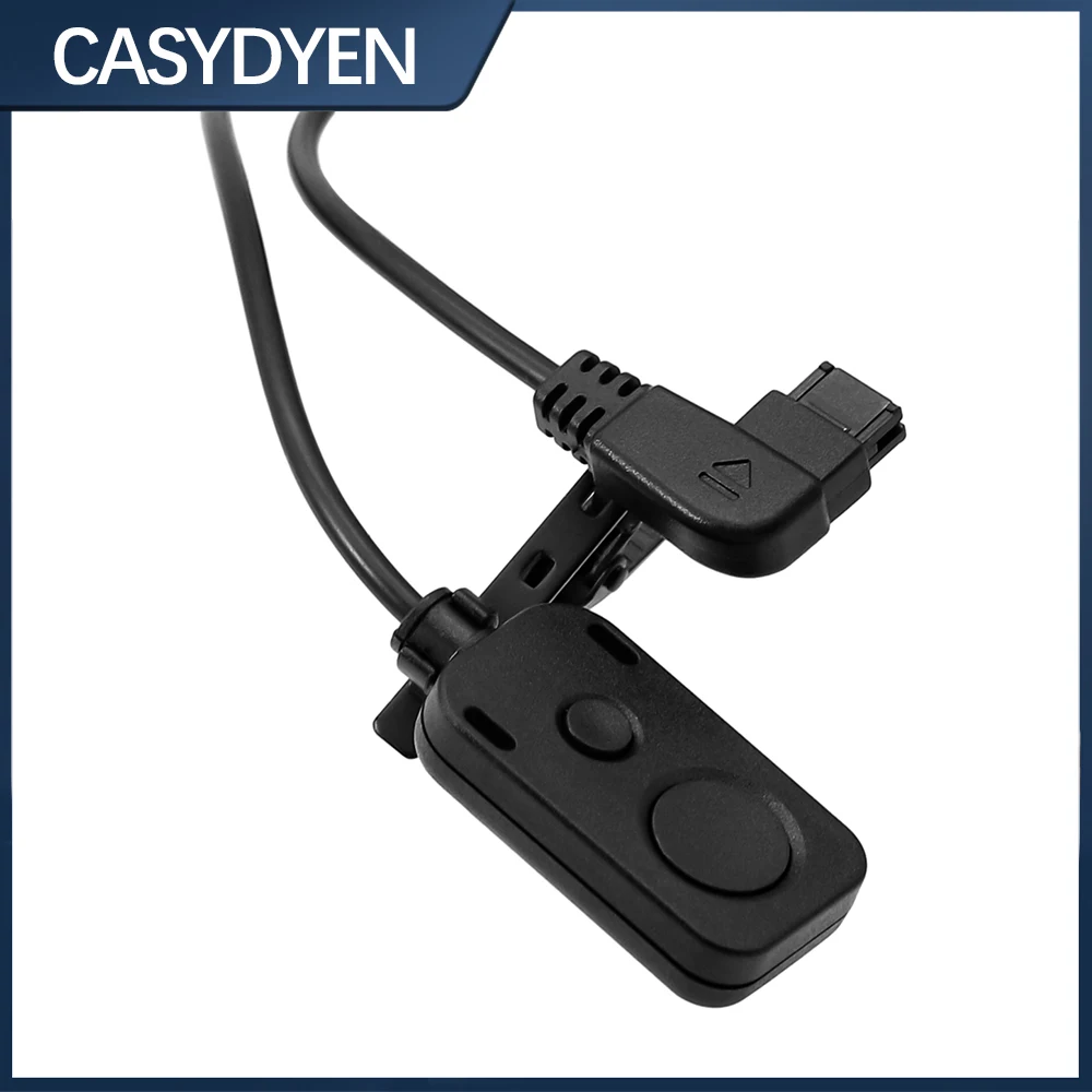S1 Shutter Release Cable Remote Control For Sony A55,A57,A65,A100,A200,A350,A300,A500,A550,A560,A580,A700,A850,A900,A33,A35,A37