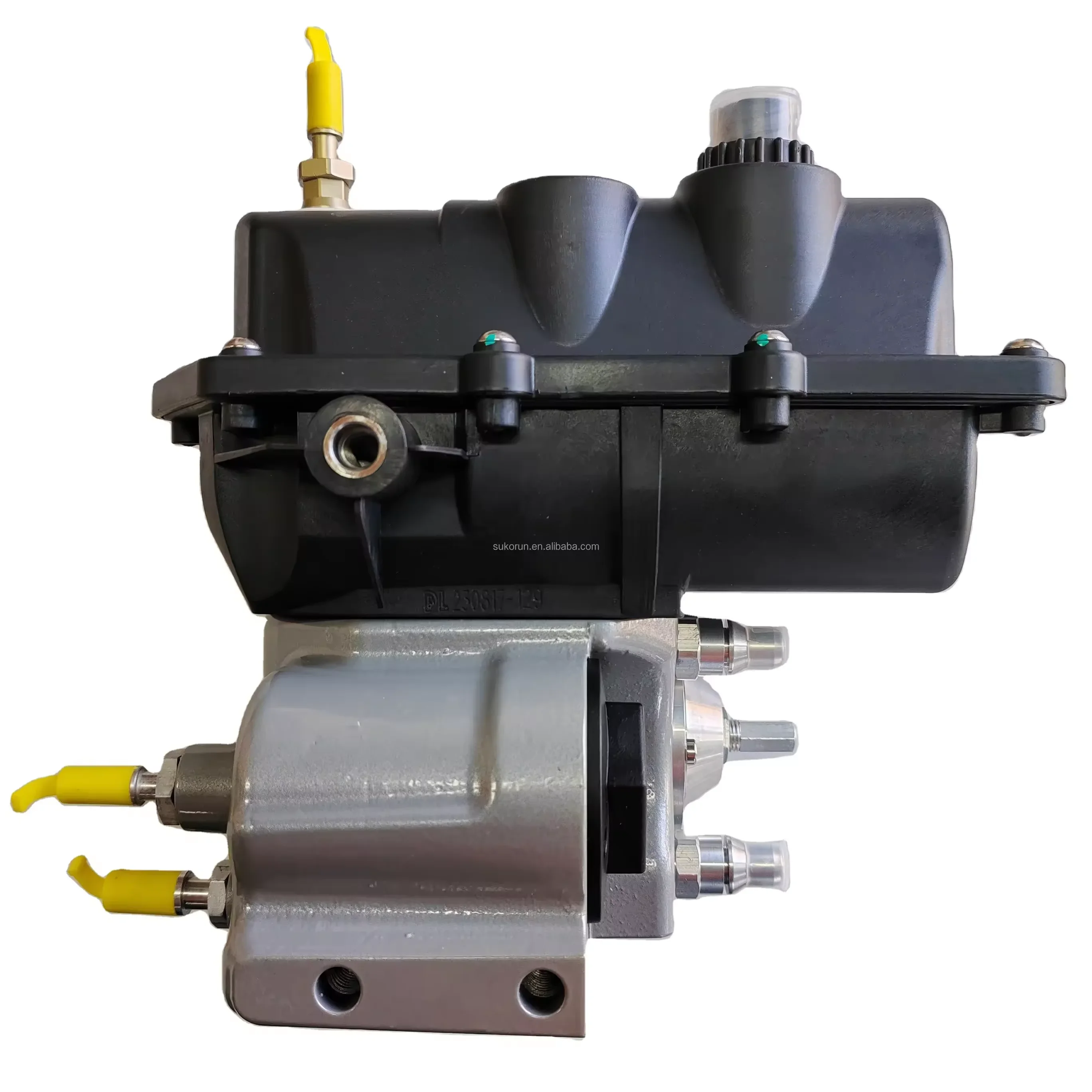 ADBLUE DEF PUMP BOMBA ARLA SUPPLY MODUL 12V A0001401078 A0001401027 A0001404378 A0001402478 HR13151714 EA0001402478 EA0001404378