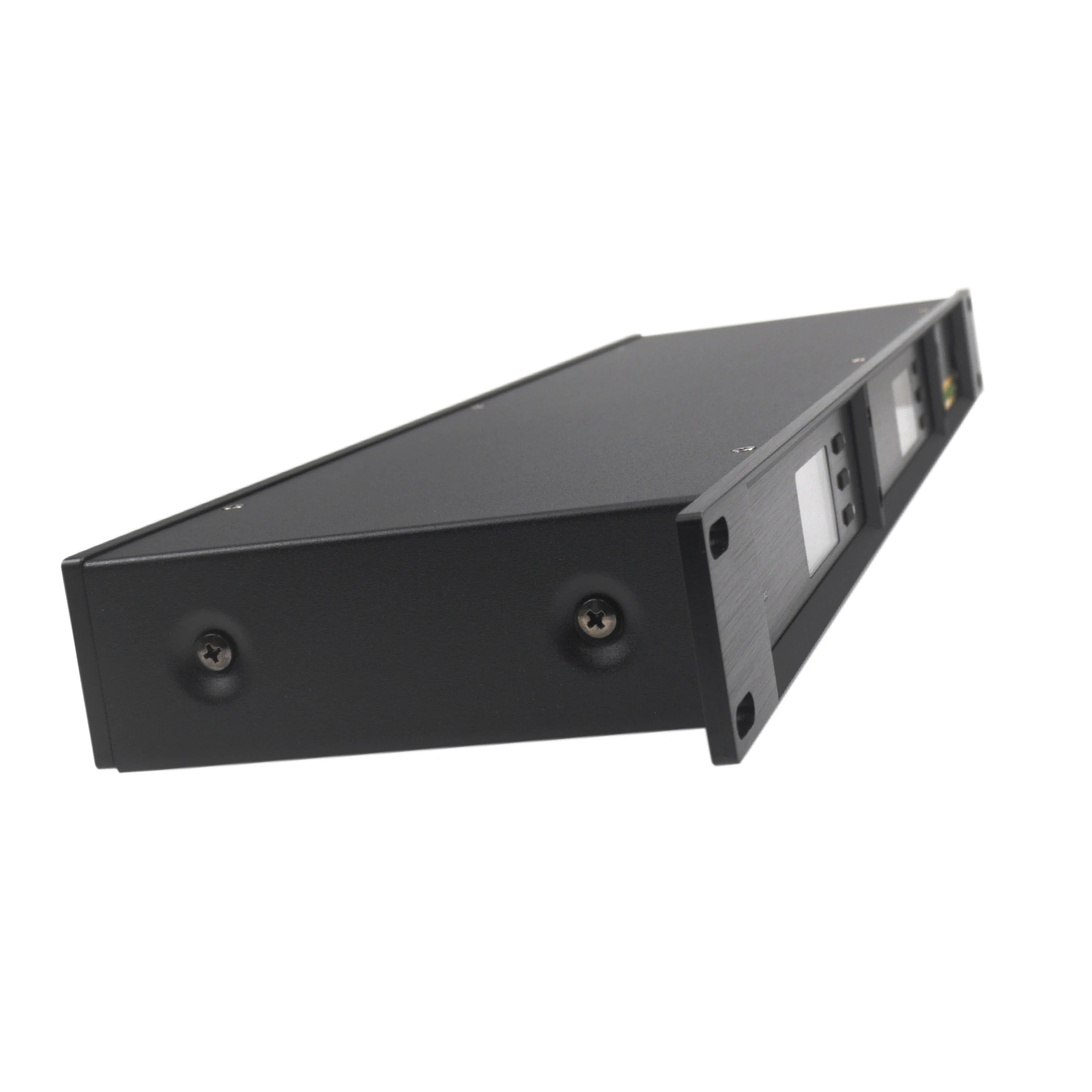 Antenna Signal Booster, Antenna Splitter, Antenna Distributor System Betagear Active Wideband UHF Antenna Splitter RF Signal Antennas 8 Wireless Receivers 450-1000MHZ UA80/A2000