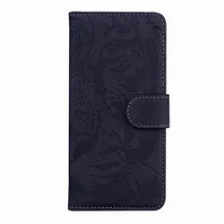 Borsa protettiva e holster universale per smartphone