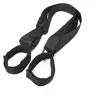 Strap, Adjustable Shoulder Carrier Lash Backpack Straps for Easily Carry Skis and Poles 6