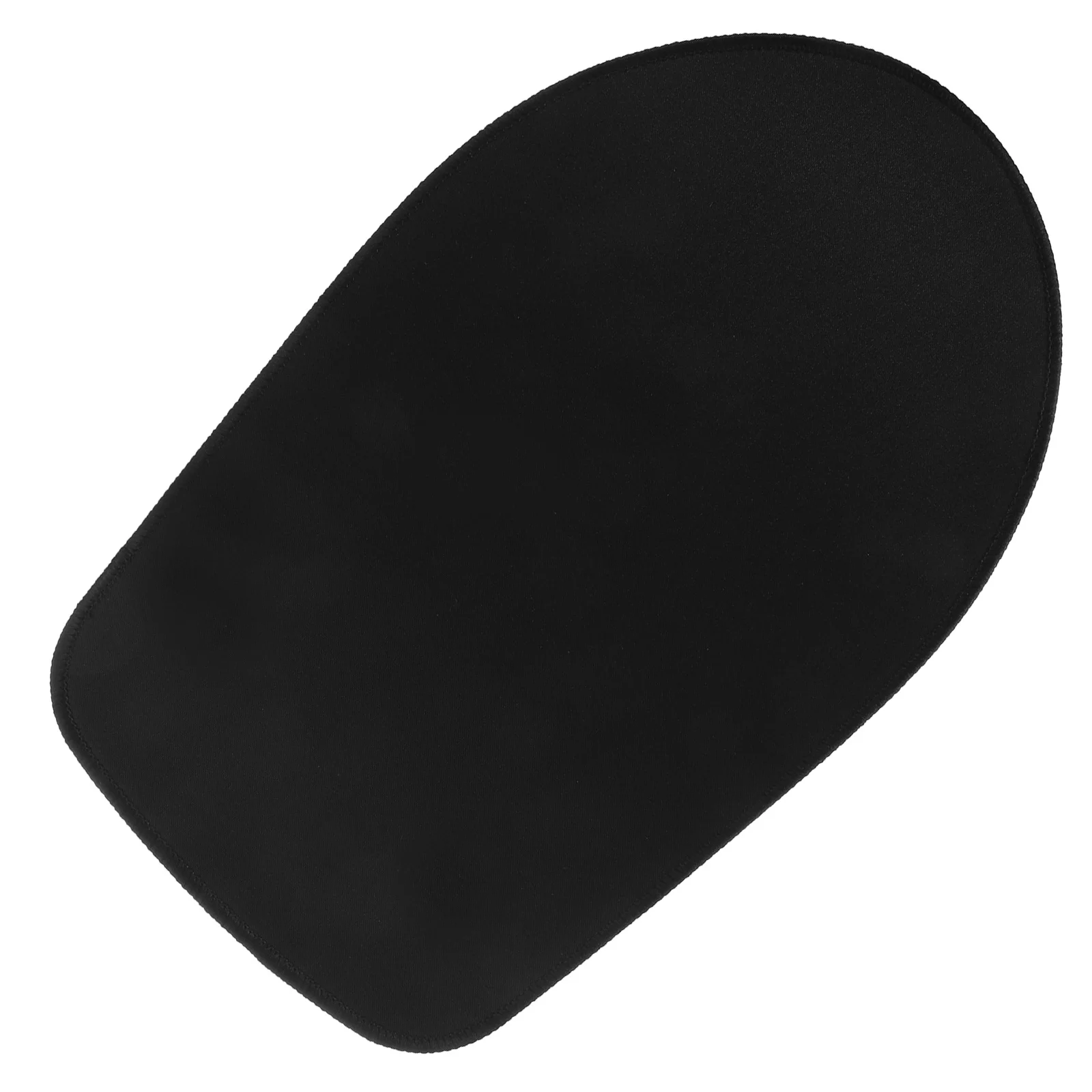 

Non-slip Mat Mixer Slide Slider Pad Blenders Mobile Rubber Mover Kitchen Attachment Sliding for Coffee Maker