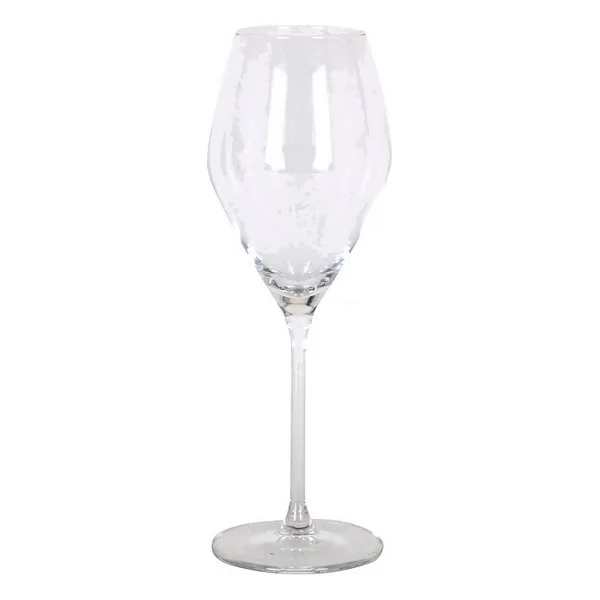 Set of cups Maipo champagne (6 pcs) (34 cl) | Дом и сад