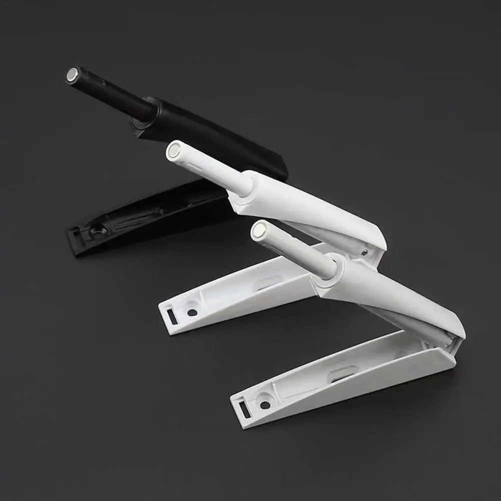 Magnetic Cabinet Latch For Cabinet Door Cupboard