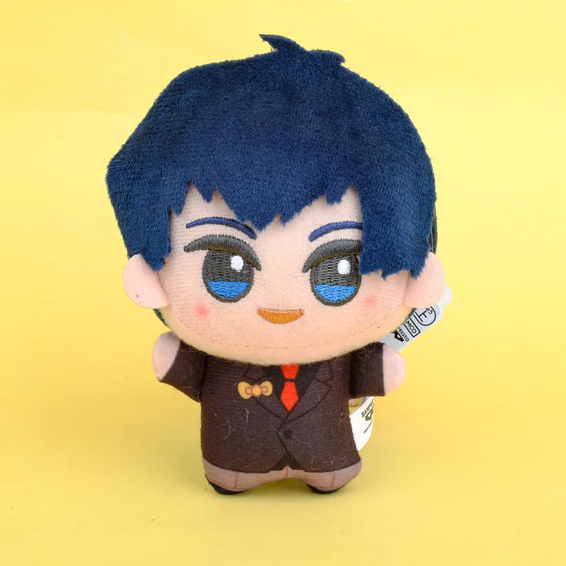 Sad494657d27546a3bdc5e06653ac6de5w - Anime Plush UK Store