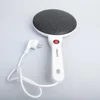 Houselin Electric Crepe Maker Non-Stick Cooking Surface, Automatic Temperature Control for 7.5" Crepes and Tortillas 2