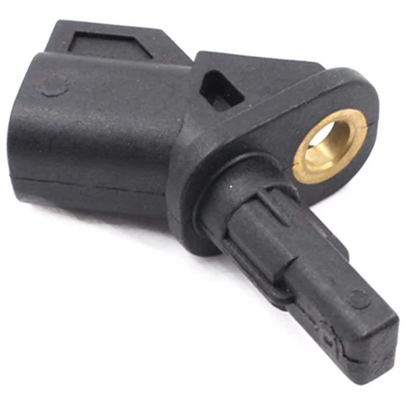 Car ABS Speed Sensor ABS Wheel Speed Sensor 3M5T-2B372-AB For Ford Cmax Focus Kuga Mondeo Volvo C30 C70 S40 V50 Mazda 3 5