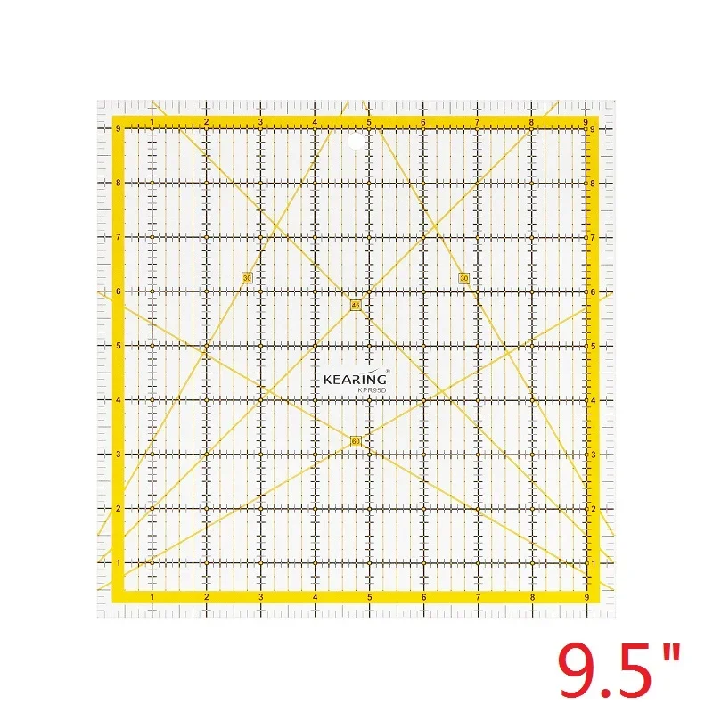 簢 ũ   , Ʈ, ,      , 簢 , 1 