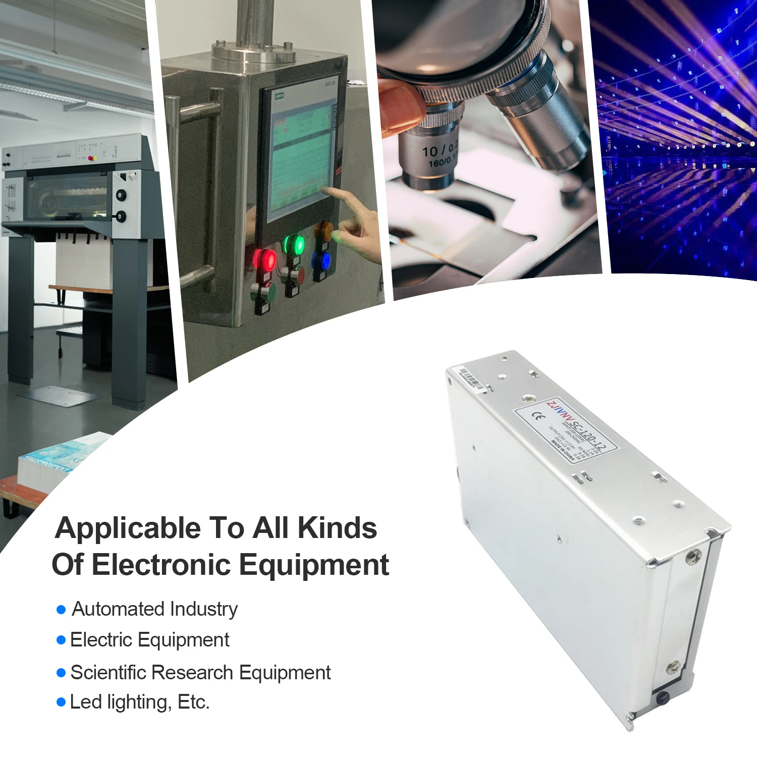 de Entrada de Alimentação 110 220v 13 8v de entrada alimentacao 110 220v 138v 03