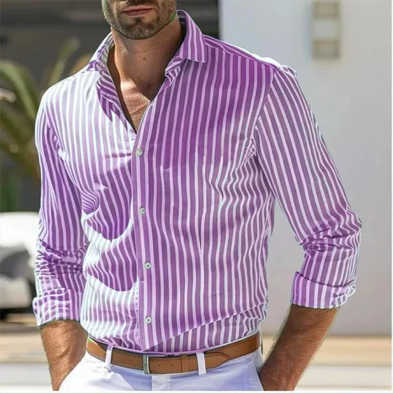 CHEMISE DE TOGE SUR-MESURE | HOMME - Les Rabat-Joies