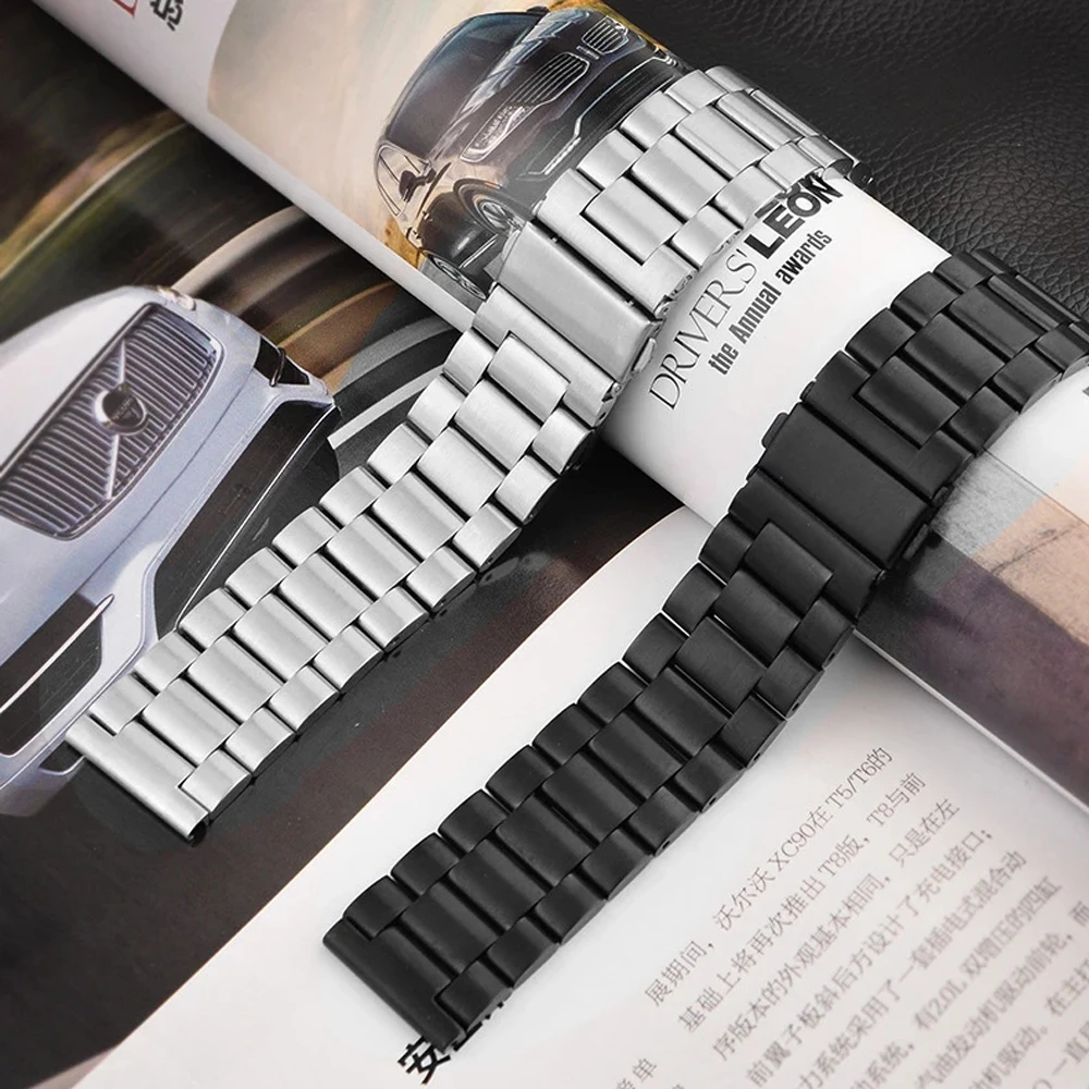 20mm 22mm Ż η ƿ Ʈ Mi Watch S1 Pro/Watch ÷ 2 , Amazfit GTR 4/GTR 3 Pro 2 2e 47mm Ʈ 