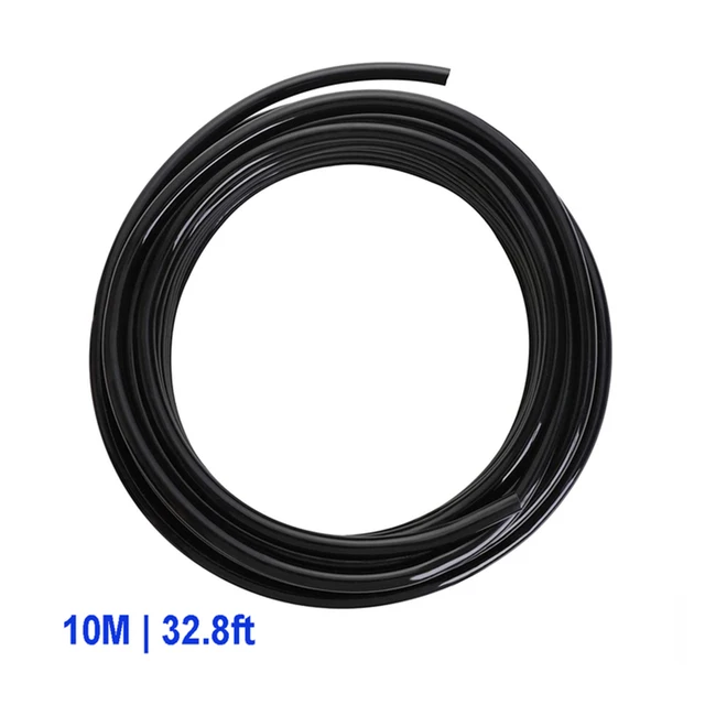 10M pipe