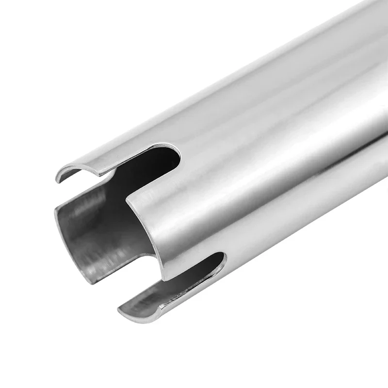 Рисунок 6 - держатель удочки из нержавеющей