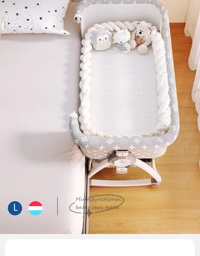 Sad499131d9734d03a96199f37c1c2c52e