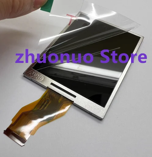 NEW Original LCD Display Screen For Canon IXUS145 IXUS147 IXUS150 IXUS160 IXUS165 IXUS177 IXUS 180 IXUS 185 190 Digital Camera