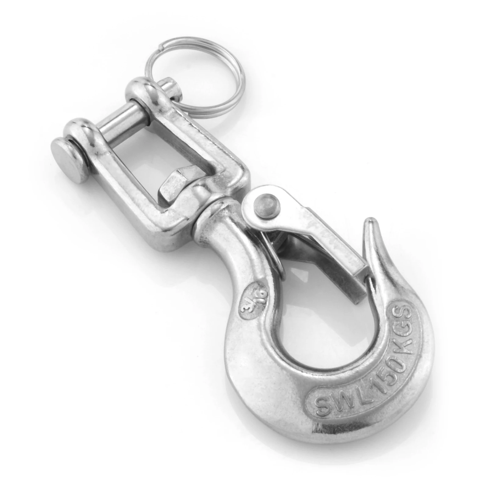 Computers e Electronics