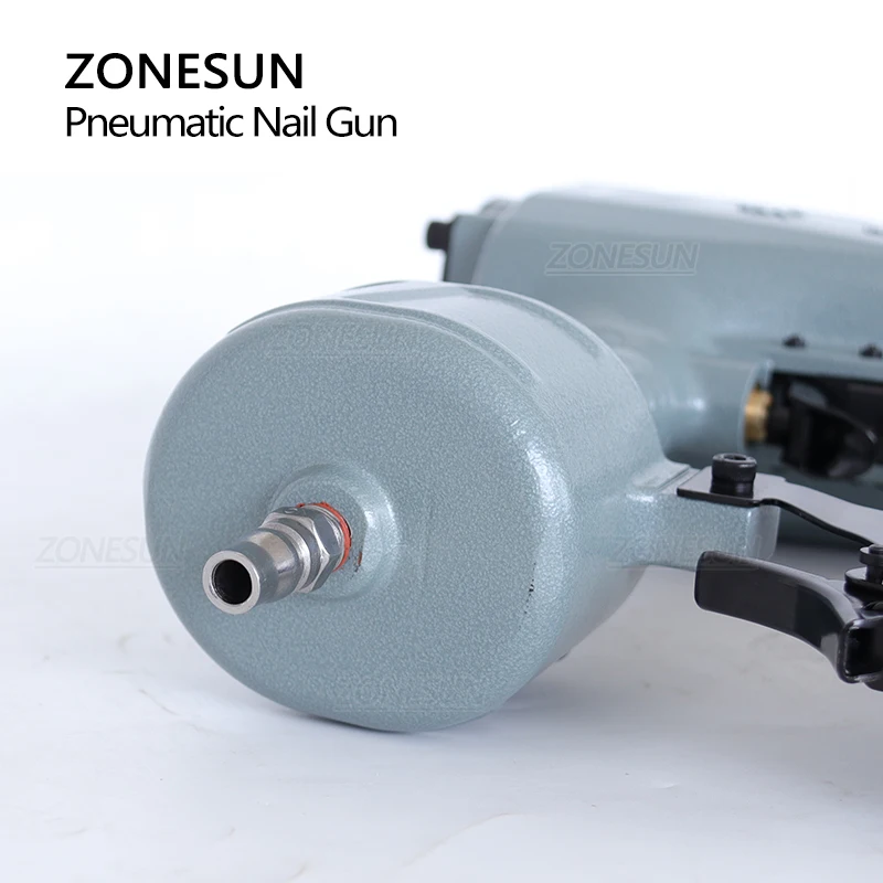 Рисунок 4 - ZONESUN ZS-ST64K