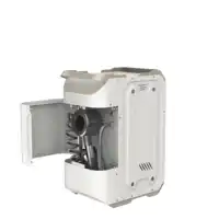 Chauffe-eau portable 12L au gaz naturel, thermostatique, pour camping-car et douche de camping, destiné à l'exportation 2