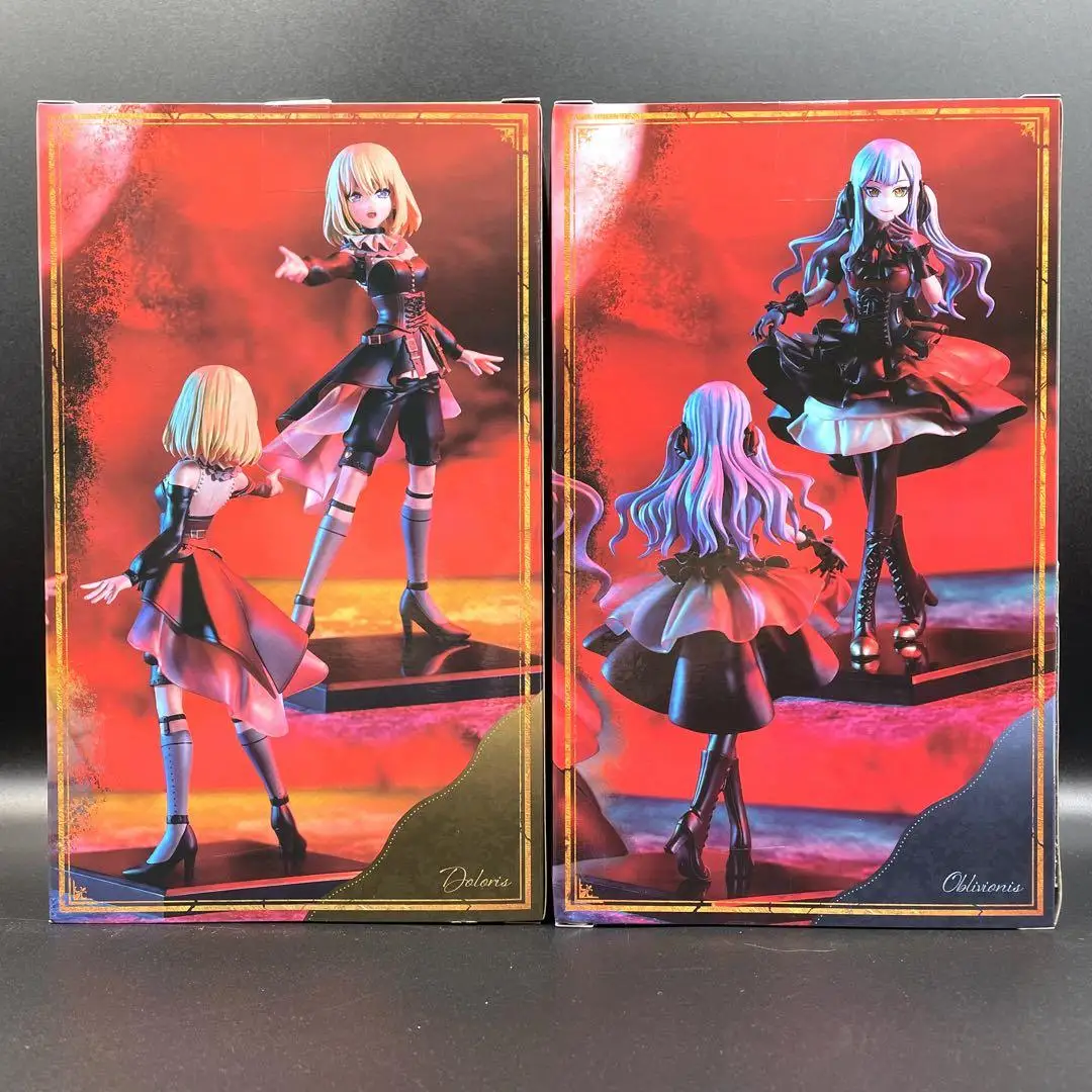 Sad49c64c2ff9436da2edce2ccd076