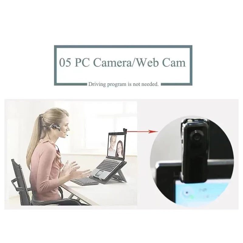 HD Mini DV Camera Body Camcorder Portable Nanny Security Cam Mount Video Record Small Sports Car Cam For Home & Office 17 HD Mini DV Camera Body Camcorder Portable Nanny Security Cam Mount Video Record Small Sports Car Cam For Home & Office 10