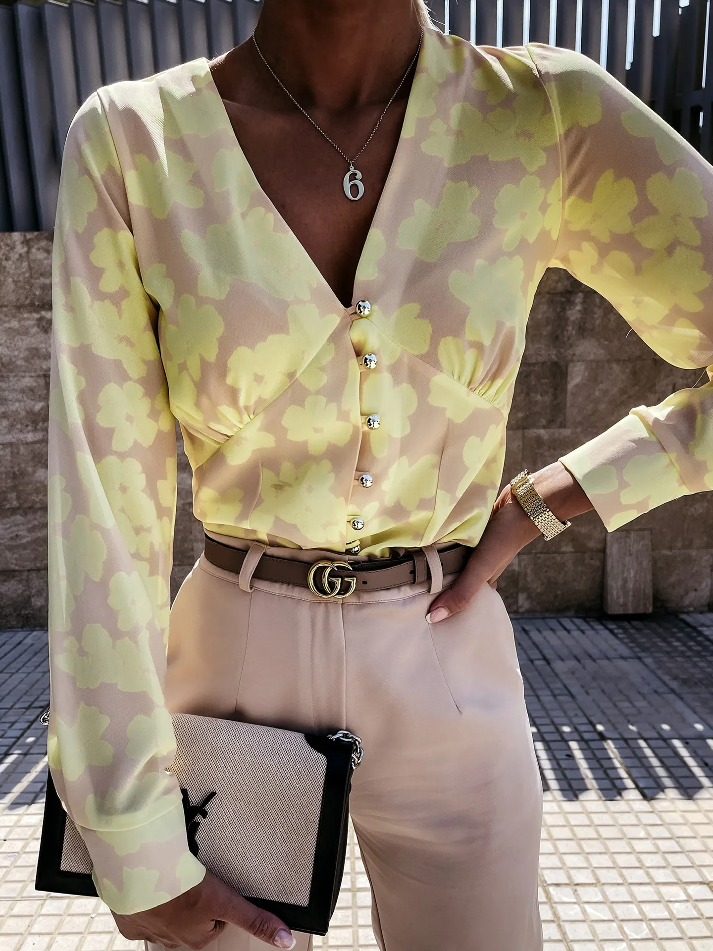 bluzka-asturia-buttons-short-yellow.jpg