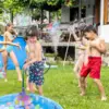 Water Balloons Quickly Filling Magic Bunch Balloons Bombs Instant Beach Toys Summer Outdoor Fighter Toys For Children 4