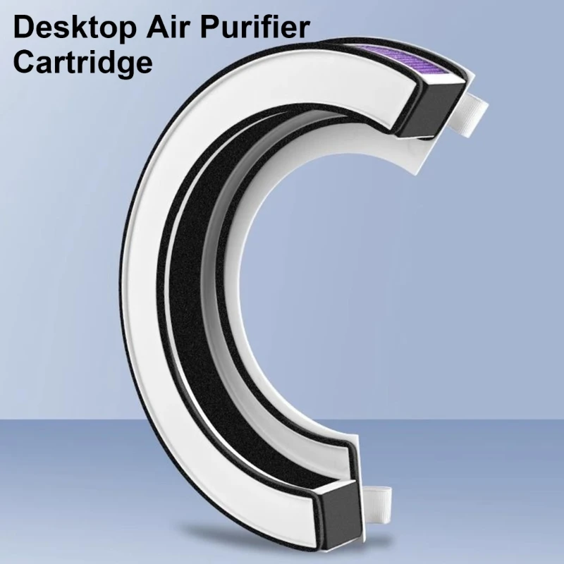 Slide image 3bfad1a5e8f74ffcbd52befb9bd84461