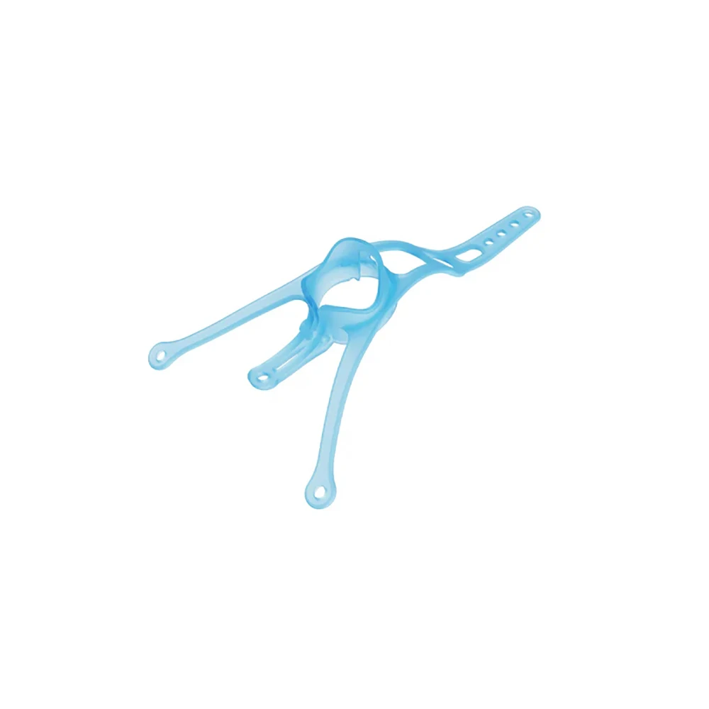 Hélices de Drone Course 5 PCS Lot - Compatible FPV Racing