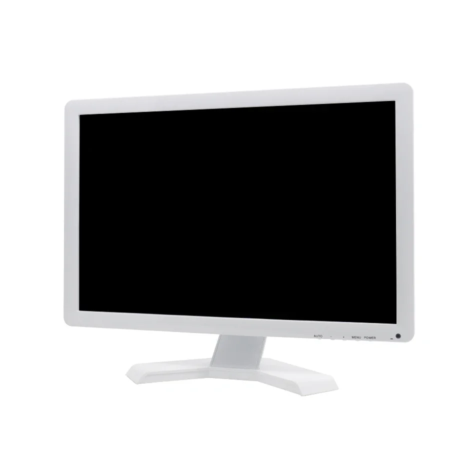 VC-3 Screen Vision Chart Panel Led Visual Acuity Testing Chart 19 Inch Eye Vision Ophthalmic LCD Optical tester Monitor