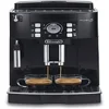 Super-automatic Espresso Coffee Machine Adjustable Grinder Manual Cappuccino Maker Double Boiler System 15 Bar Pressure Delonghi 1