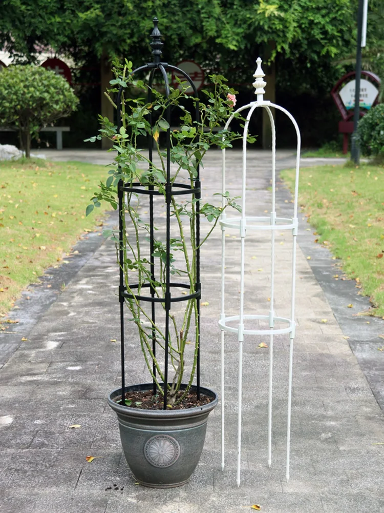 20 Pezzi Estrattore per Rami di Albero M10cm Estrattori per Rami di Frutta Tutore per Piante Supporto per Ramoscelli di Frutta Supporto per Piante per Rami da Giardino Accessori da giardino