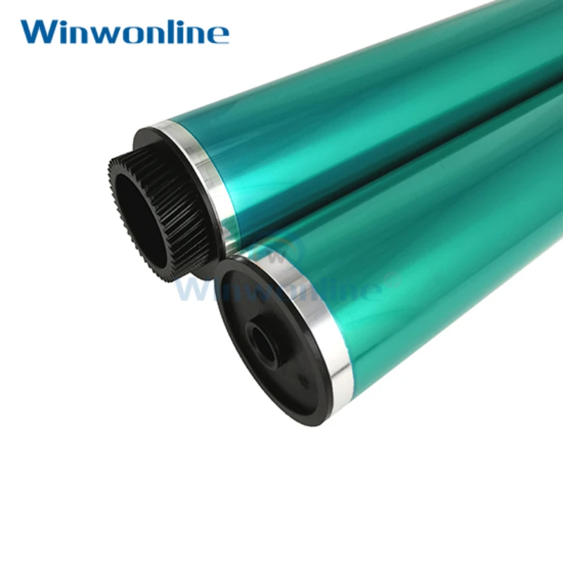 1PC Opc Drum Korea Bizhub C224e For Konica Minolta C220 280 360 224e 226 256 266 DR311-Drum