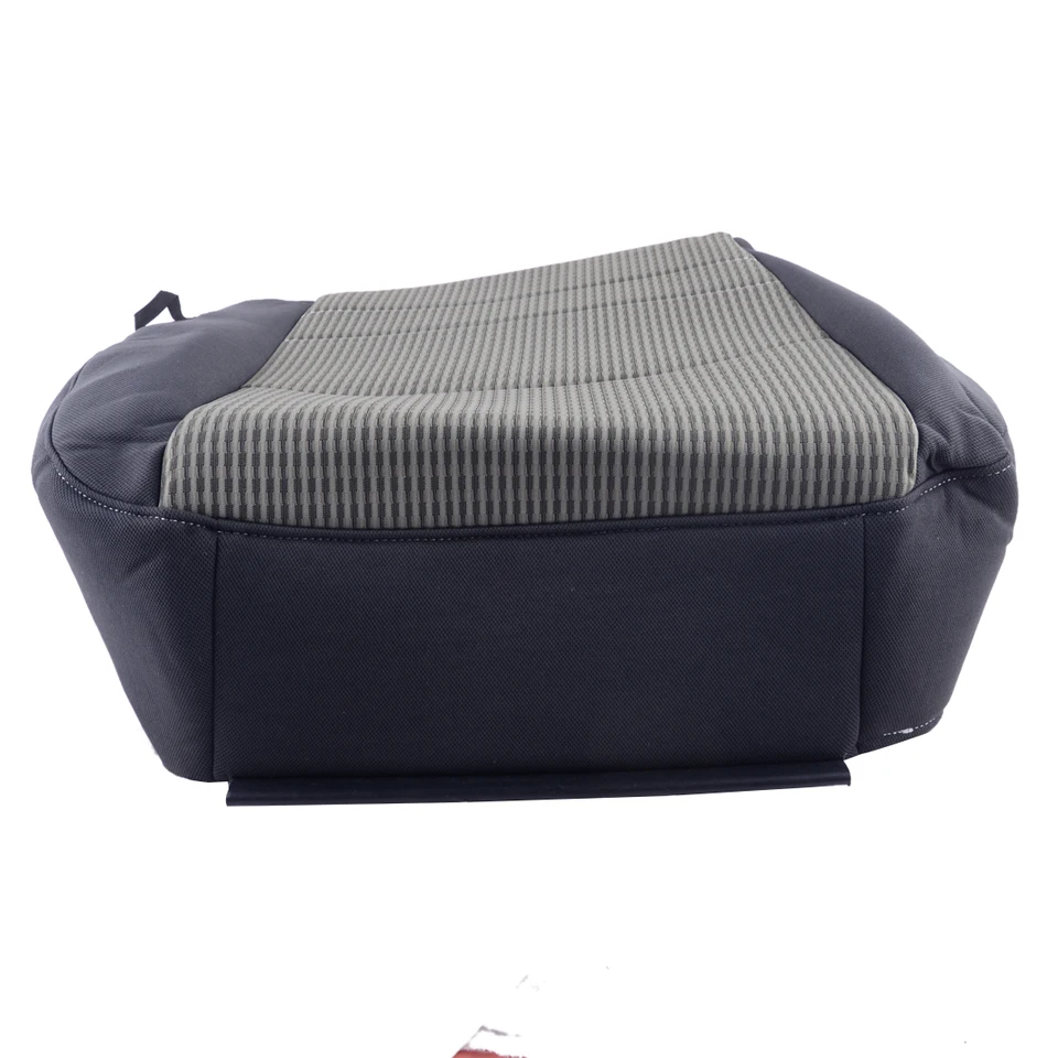 PANNEAU DE COMMANDE CLIMATISATION Volkswagen Passat (3C2) 3C0907044AH EUR 30,00 - PicClick FR PANNEAU DE COMMANDE CLIMATISATION Volkswagen Passat (3C2) 3C0907044AH EUR 30,00 - PicClick FR