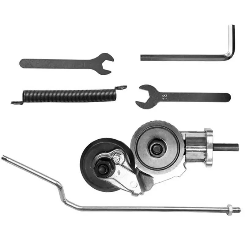 

Металлический резак, насадка для сверления, адаптер для резки металла, ножницы для сверления, профессиональный инструмент для резки металла, насадка для резки металла