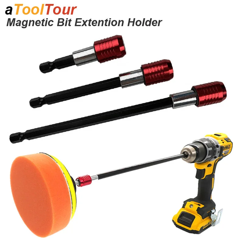 aToolTour Global Store