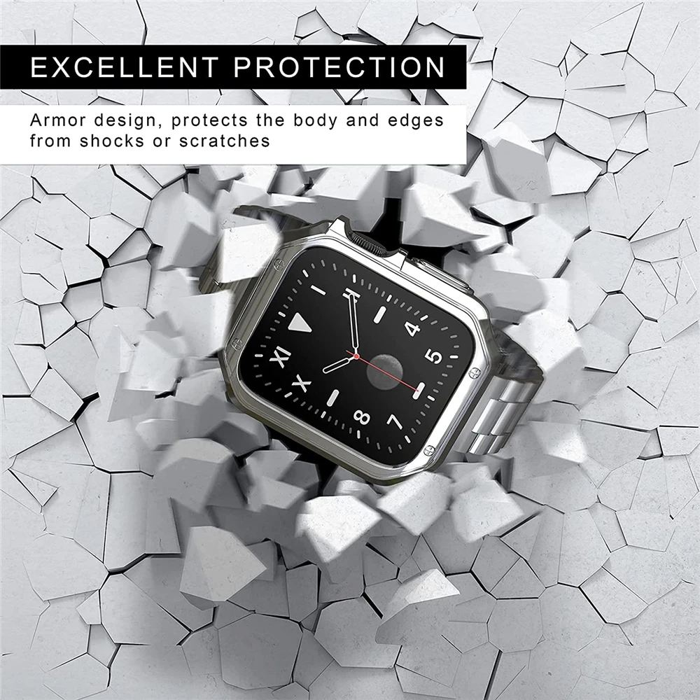  ġ Ʈ 2 Ʈ 49mm ̽, ø 9, 8, 7, 45mm, 41mm, ̿ġ se 6, 5, 4, 44mm, 40mm, 3, 42mm, 38 Ʈ TPU ȣ ̽ Ŀ