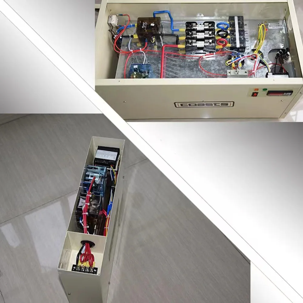 Slide image d820bb7805ba4872a0cca9b9626b1788